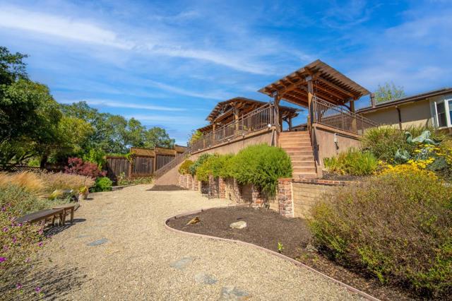 25 Adeline Drive, Walnut Creek CA: https://media.crmls.org/mediaz/ae33ac34-e364-41fe-8704-d3a2a2f94b84.jpg