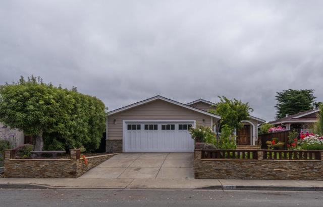 607 Alsace Lorraine Ave, Half Moon Bay CA: https://media.crmls.org/mediaz/ae33b71f-44dc-4ebe-9740-a749506df062.jpg