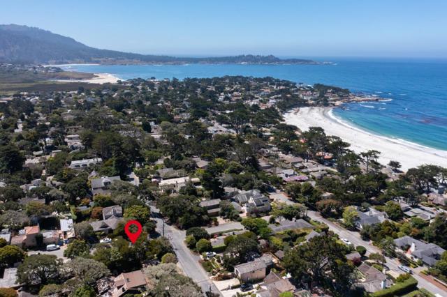 0 NE Corner 11th Avenue and Camino Real, Carmel CA: https://media.crmls.org/mediaz/ae33b86f-312e-455f-b95c-db2ea9064f2a.jpg