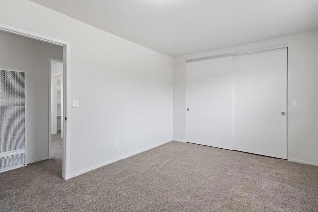160 Napa Street, Watsonville CA: https://media.crmls.org/mediaz/ae33bf7f-96ba-40bb-8075-4fb755bbe98a.jpg