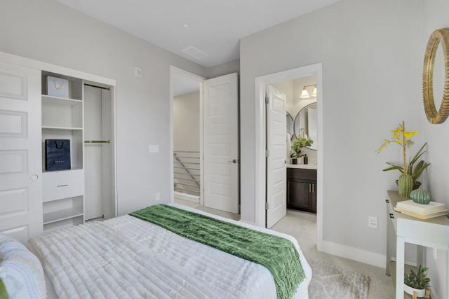2876 Baze Road, San Mateo CA: https://media.crmls.org/mediaz/ae33c58c-b8b2-480c-b614-c7b4fe06bd69.jpg