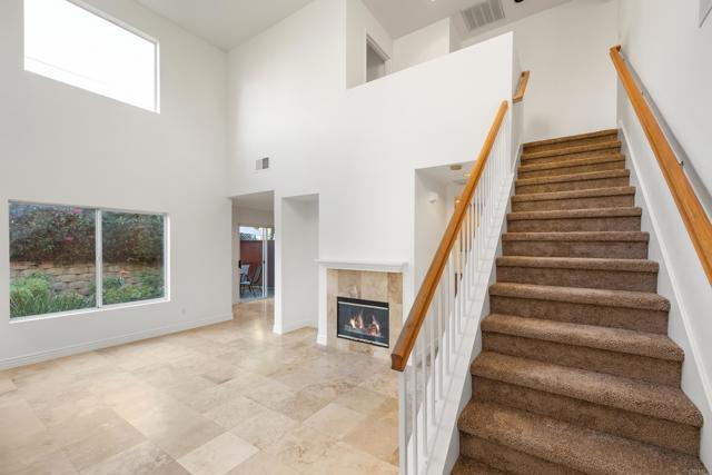 Detail Gallery Image 10 of 31 For 424 Dakota Way, Oceanside,  CA 92056 - 2 Beds | 2/1 Baths