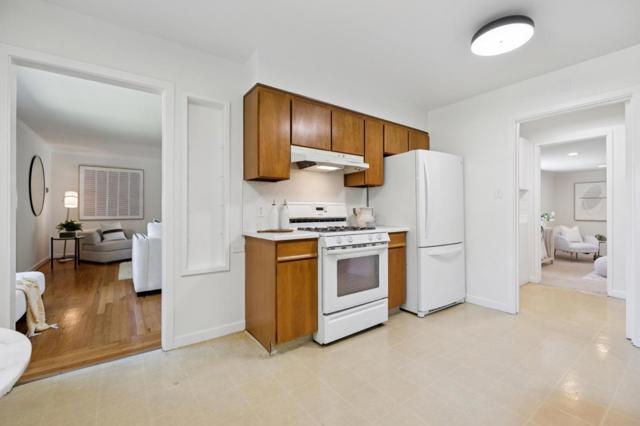 1050 Boranda Avenue, Mountain View CA: https://media.crmls.org/mediaz/ae33cb0f-fb56-4488-85db-e48466ecd360.jpg
