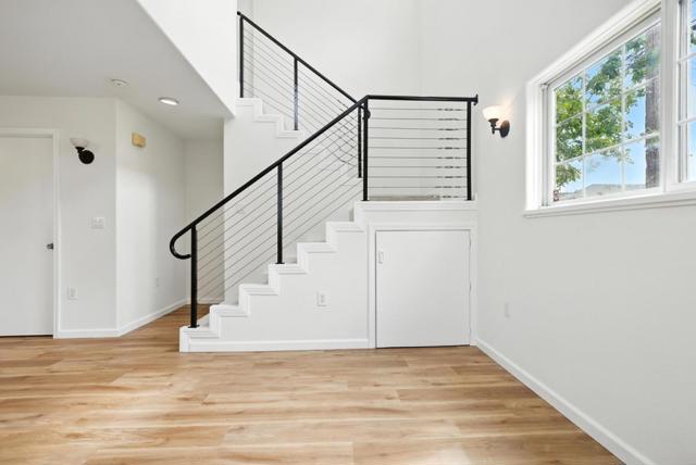 2930 Magnolia Street, Oakland CA: https://media.crmls.org/mediaz/ae33ecac-8cf2-47bc-a9f7-901d07e684b2.jpg