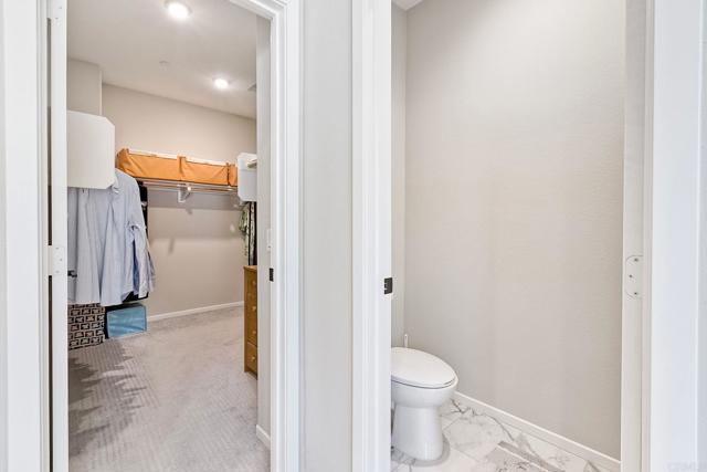 Detail Gallery Image 25 of 39 For 678 Gemstone Dr, San Marcos,  CA 92078 - 4 Beds | 3 Baths