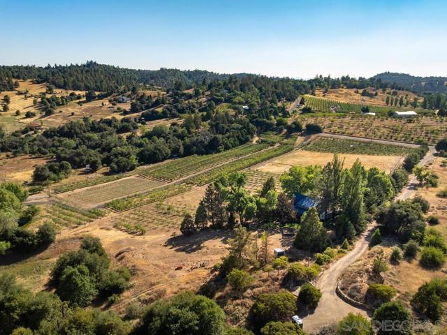 1209 Farmer Road, Julian CA: https://media.crmls.org/mediaz/ae340846-1fb7-4bfe-bd4d-036d65e13bb4.jpg