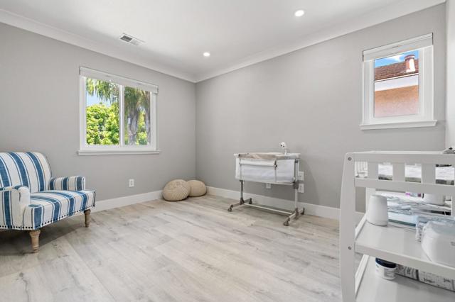 3783 Chilton Court, San Jose CA: https://media.crmls.org/mediaz/ae340f07-29d0-4200-9609-fcb7fe41d8af.jpg
