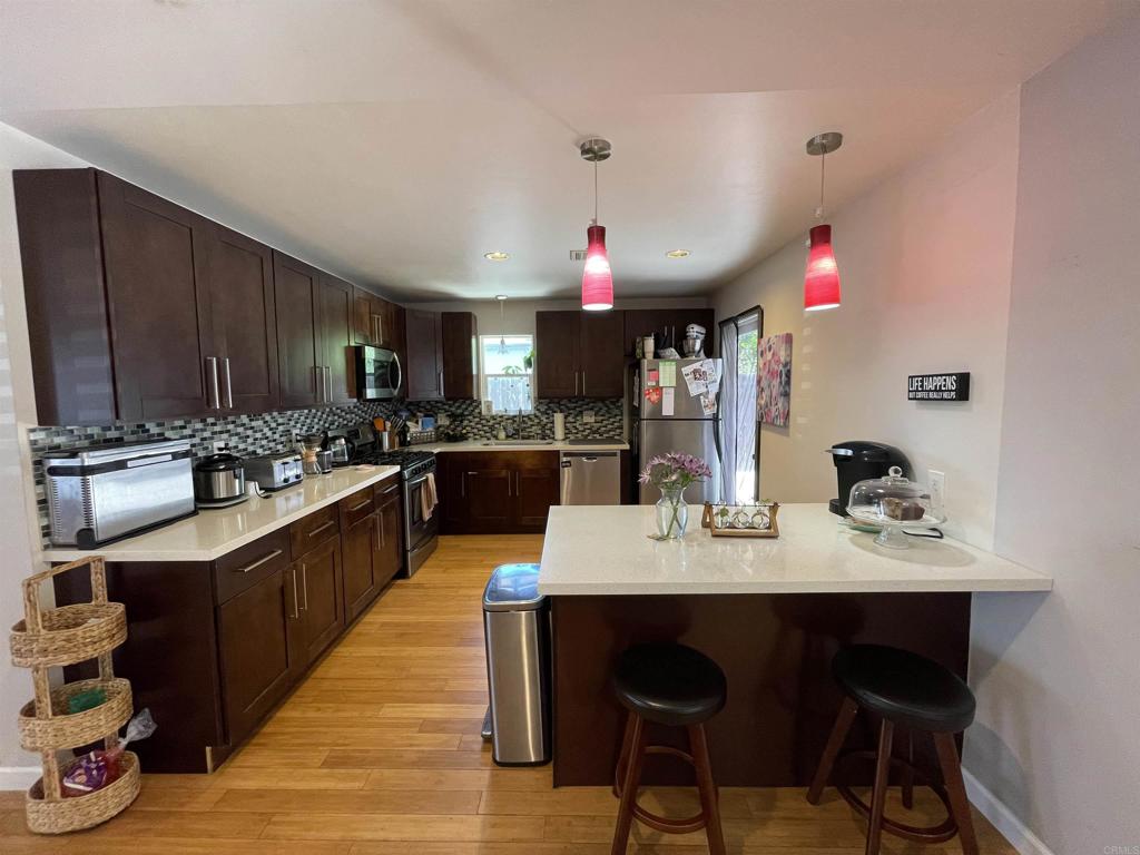 4743 60th Street - photo 6