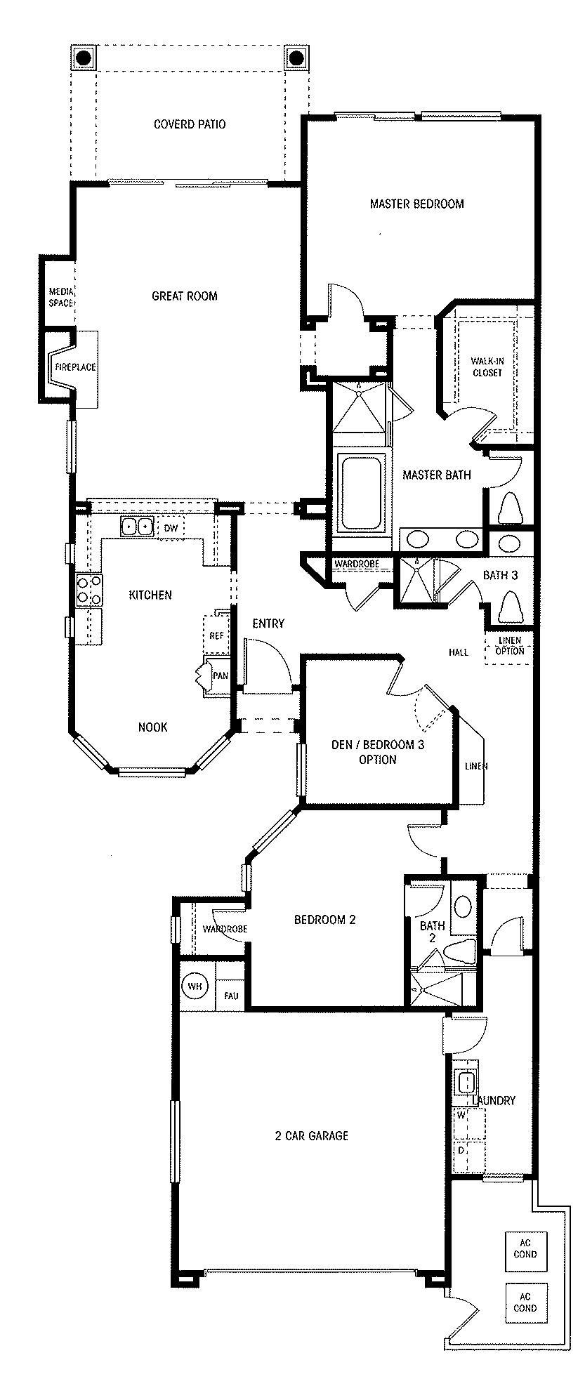 MLS #219140861DA image #51