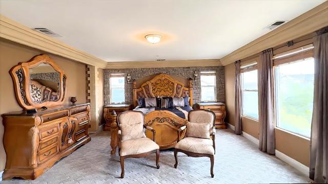 209 Sirrah Way, Greenfield CA: https://media.crmls.org/mediaz/ae345ff3-ced6-4975-9e4e-326309cf74e4.jpg