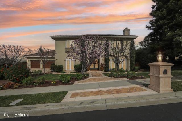 5106 Eastbourne Drive, San Jose CA: https://media.crmls.org/mediaz/ae346619-d671-47f6-a4a8-2f3655bfdf03.jpg