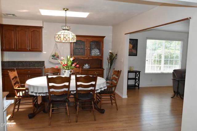 1101 Novato Drive, Oxnard CA: https://media.crmls.org/mediaz/ae3467a2-9cf9-4bc0-b4a0-80c1e22cc8f3.jpg
