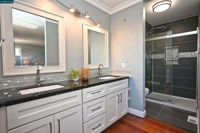 5091 Saint Celestine Ct, Concord CA: https://media.crmls.org/mediaz/ae347591-46c7-4236-9d0c-74a0f7813edf.jpg