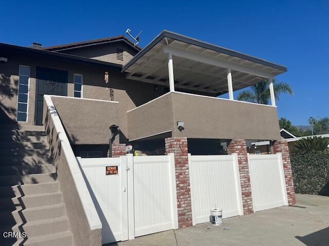 Detail Gallery Image 3 of 32 For 302 N San Gabriel Ave, Azusa,  CA 91702 - 3 Beds | 2 Baths