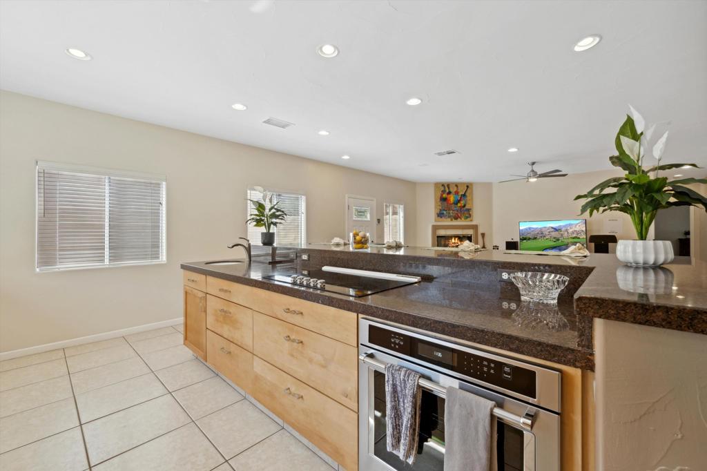 MLS #219128790DA image #11