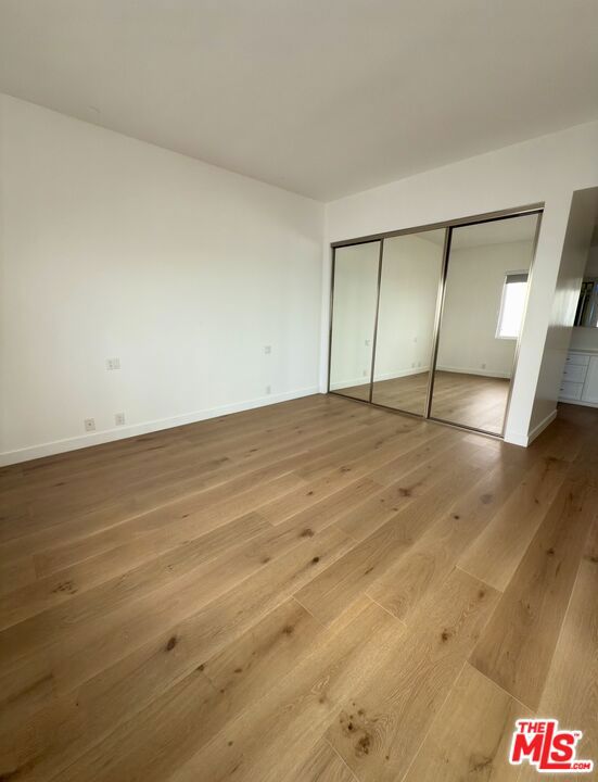 MLS #26856371 image #11
