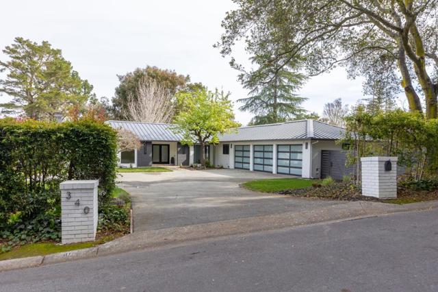 340 Arden Road, Hillsborough CA: https://media.crmls.org/mediaz/ae34bd09-c458-4489-9ca1-66006d6d6515.jpg