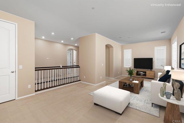 Detail Gallery Image 24 of 43 For 3709 Lake Park Rd, Fallbrook,  CA 92028 - 3 Beds | 2/1 Baths