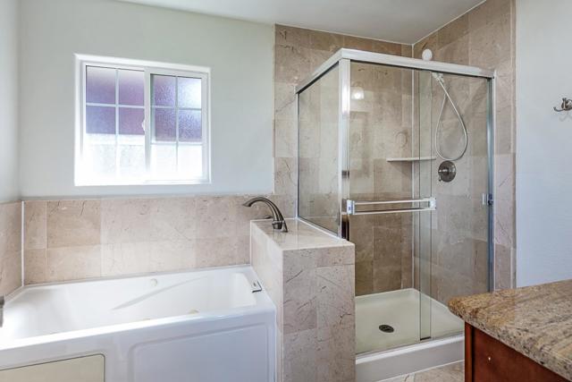 958 Ginger Lane, San Jose CA: https://media.crmls.org/mediaz/ae3512d0-bdb7-4660-8ded-a31a93771522.jpg