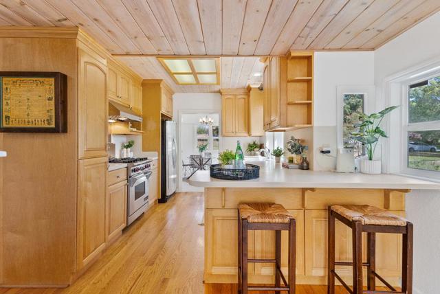 277 Wheelock Road, Corralitos CA: https://media.crmls.org/mediaz/ae352c0f-f53b-4171-9962-8888def6c22d.jpg