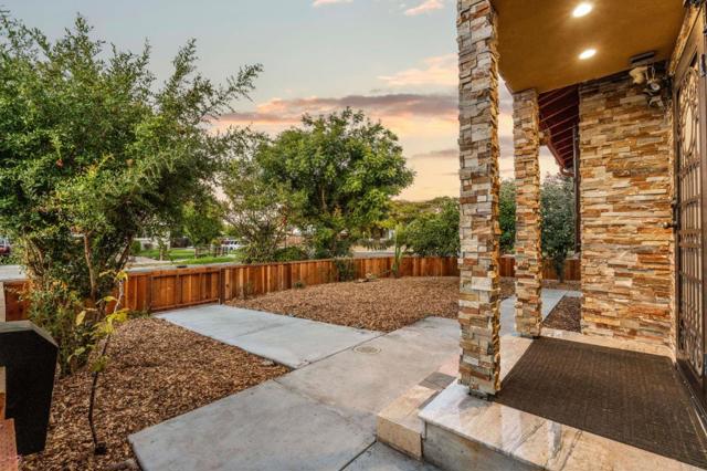 2536 Amethyst Drive, Santa Clara CA: https://media.crmls.org/mediaz/ae3534f4-4db6-49fd-adcf-a63f632b048e.jpg