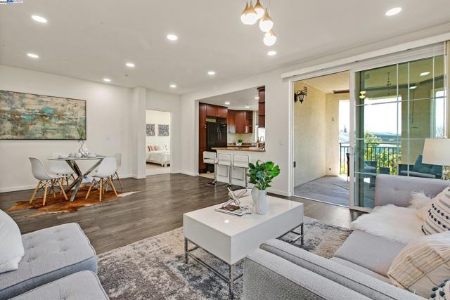 800 S Abel St, Milpitas CA: https://media.crmls.org/mediaz/ae3544d9-95ab-416b-90f2-ed6e9cc75cbd.jpg
