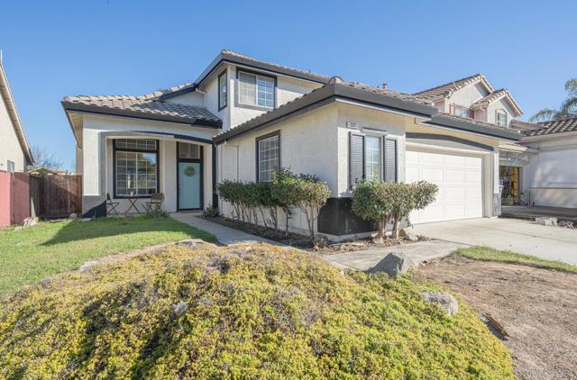 327 Rhine Court, Salinas CA: https://media.crmls.org/mediaz/ae3549d0-040c-43f7-a5d8-adaa0bcff377.jpg