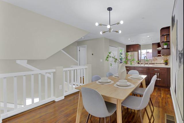 977 Asilomar Terrace, Sunnyvale CA: https://media.crmls.org/mediaz/ae35548e-ddef-454d-8e92-9da8499a32aa.jpg