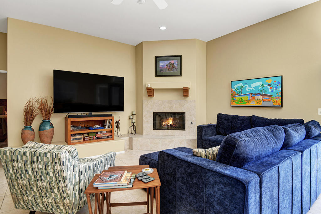 MLS #219137562DA image #12