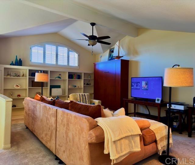 Detail Gallery Image 13 of 21 For 2335 Cartegena Way, Oceanside,  CA 92056 - 2 Beds | 2 Baths