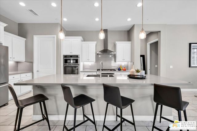 49 Bordeaux, Rancho Mirage CA: https://media.crmls.org/mediaz/ae357c58-e640-47b0-8b79-3aa4f7a4ae04.jpg