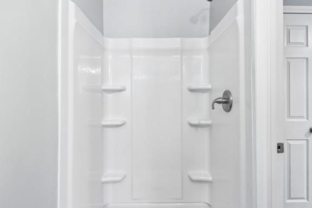 Detail Gallery Image 32 of 52 For 1947 D Ave, National City,  CA 91950 - – Beds | – Baths