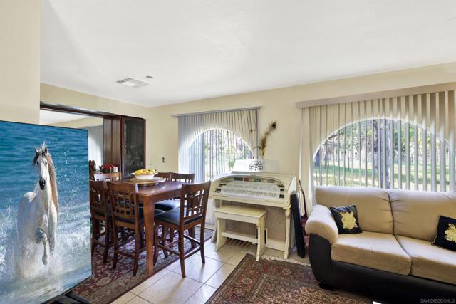 30100 Valley Center Rd., Valley Center CA: https://media.crmls.org/mediaz/ae359eb0-7730-486c-8f9c-02539956460b.jpg