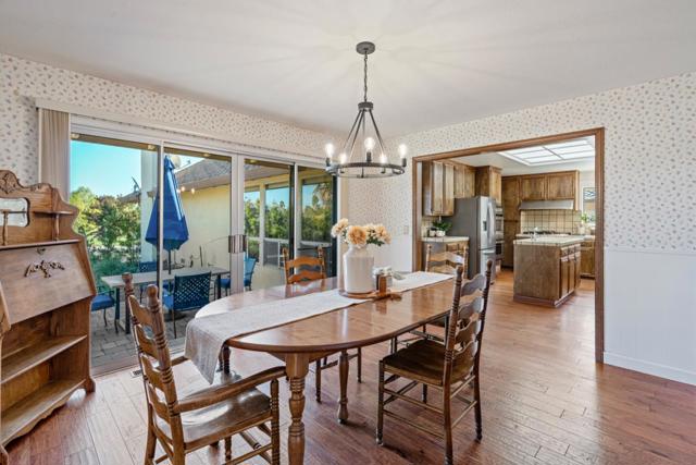 35 Rays Circle, Hollister CA: https://media.crmls.org/mediaz/ae35a6ee-2fb5-4d78-a24c-d25b7e5ee158.jpg