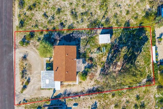 Detail Gallery Image 26 of 38 For 3129 Frying Pan Rd, Borrego Springs,  CA 92004 - 3 Beds | 3 Baths