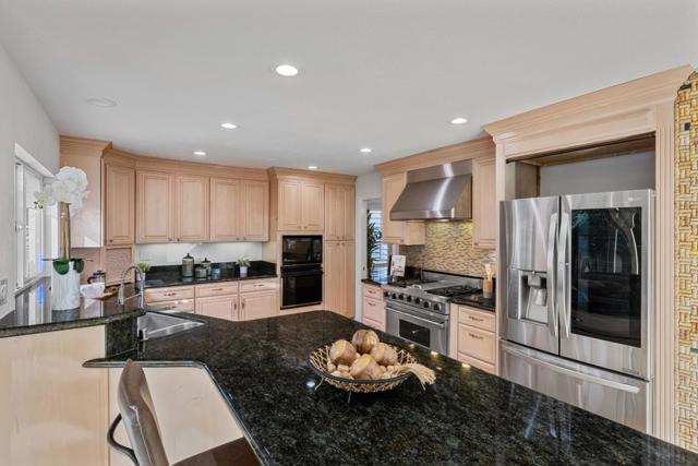 110 Morrison Canyon Road, Fremont CA: https://media.crmls.org/mediaz/ae35c80b-111a-4a47-927f-459e869c385b.jpg