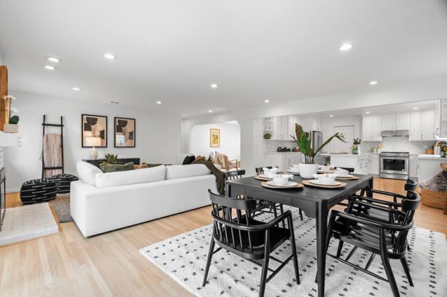 1002 Oaktree Drive, San Jose CA: https://media.crmls.org/mediaz/ae35ccfc-1842-435d-b5df-1b87ad45c48b.jpg