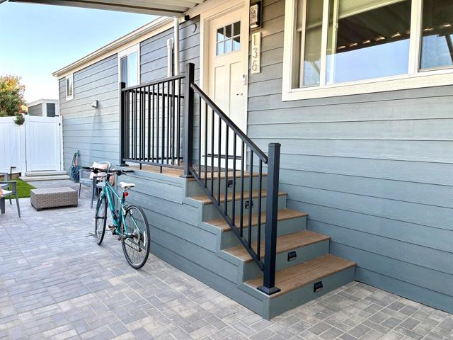 Detail Gallery Image 20 of 20 For 4660 N River Rd #136,  Oceanside,  CA 92057 - 3 Beds | 3 Baths