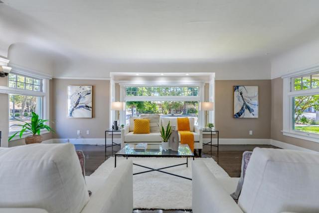 623 N 1st Street, San Jose CA: https://media.crmls.org/mediaz/ae35dac6-4d99-4018-a922-b2304ad0034e.jpg