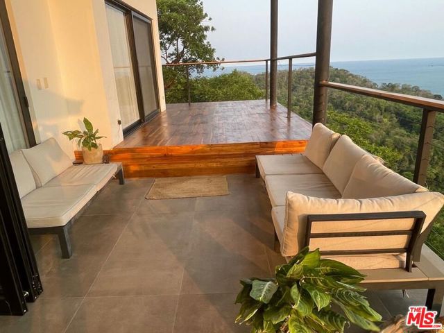 0 Paquera, Nicoya Peninsula, Costa Rica,  CA: https://media.crmls.org/mediaz/ae35e985-baaa-4656-9984-fd8e90e7f75c.jpg