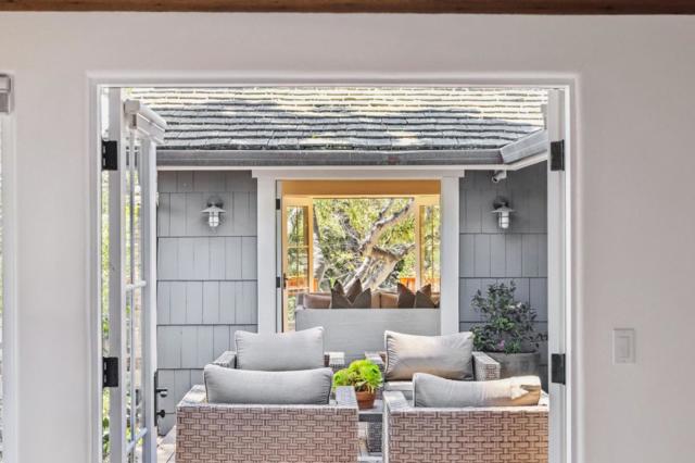 0 Lopez 8NE of 4th Avenue, Carmel CA: https://media.crmls.org/mediaz/ae364c04-6348-4e63-bcea-721da7122cd0.jpg
