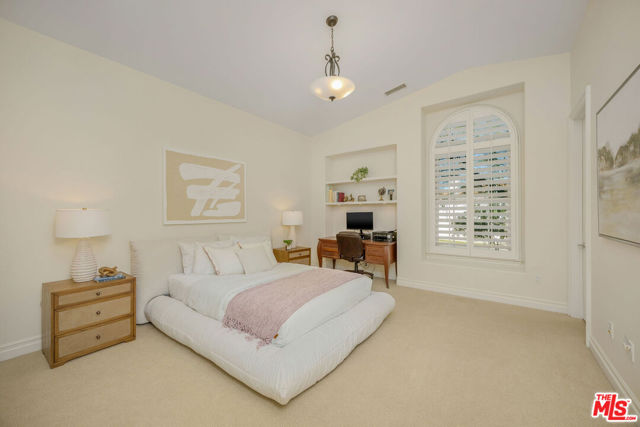 25420 Prado De Azul photo 30