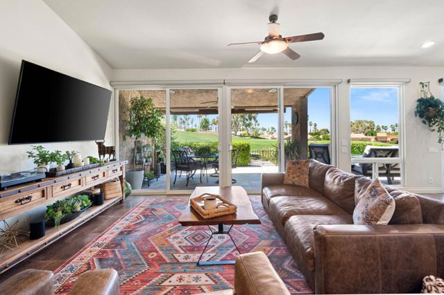73406 Dalea Lane, Palm Desert, CA 92260