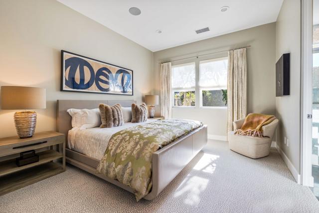 23 Emerald Court, Rancho Mirage CA: https://media.crmls.org/mediaz/ae368b32-fddd-4c69-ad29-65125338d5d5.jpg