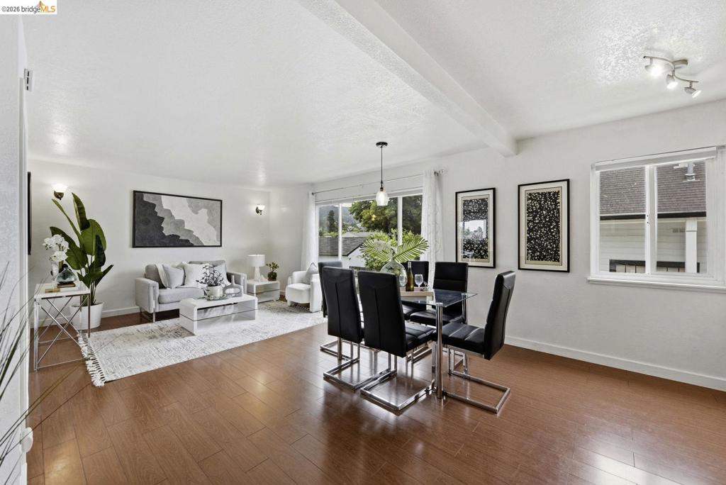 2450 Palmetto ST #4