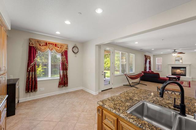 5871 Masoni Place, Gilroy CA: https://media.crmls.org/mediaz/ae36994c-303c-46e2-9609-76c1634b721a.jpg