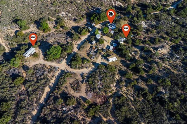 31308 Highway 94, Campo CA: https://media.crmls.org/mediaz/ae36a069-fe55-4b92-a4f6-1b98ed9caaab.jpg