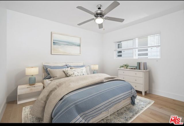 119 Paloma Avenue, D photo 8