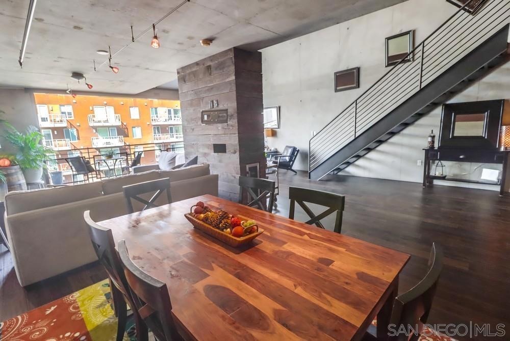 MLS #250036979SD image #15