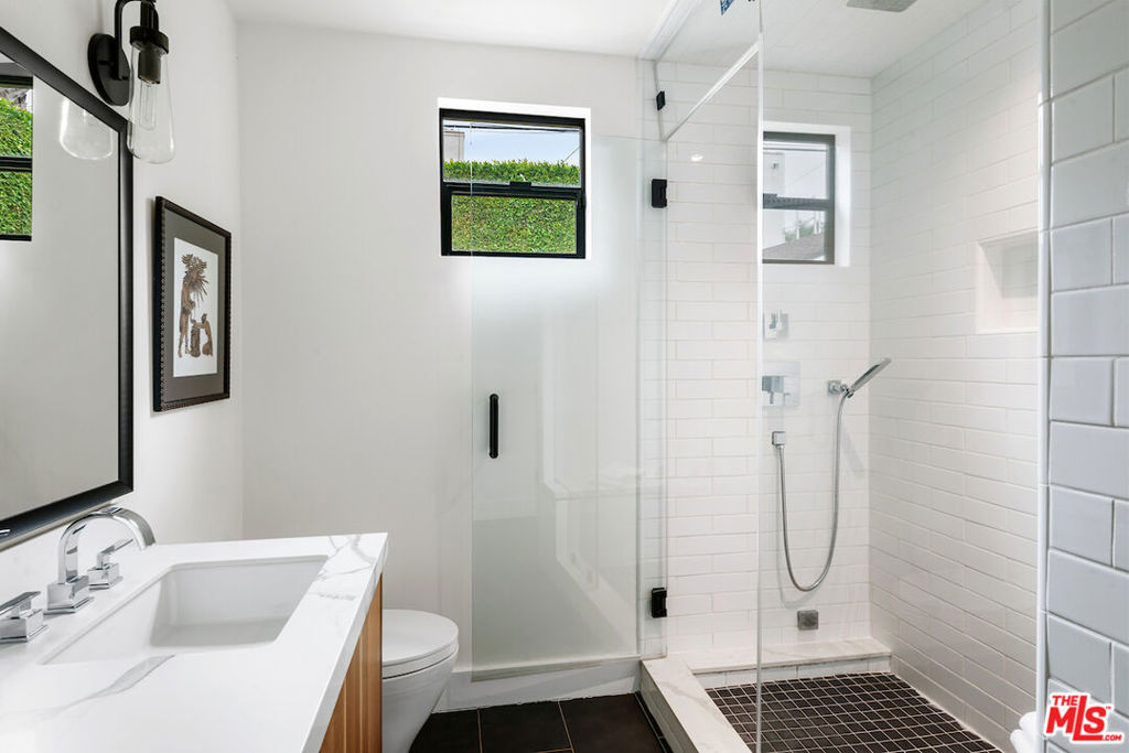 MLS #26913189 image #14